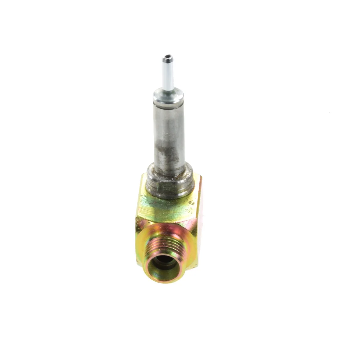 Claas - CL0000403540 - Dreschventilspitze