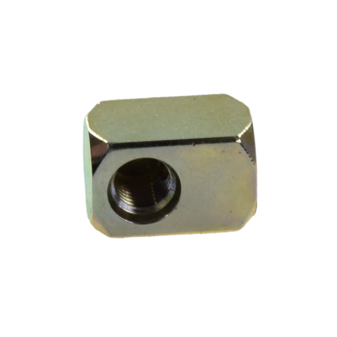 Claas - CL0000404200 - Steckverbinder