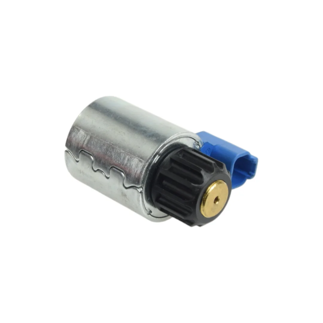 Claas - CL0000404390 - Magnetspule