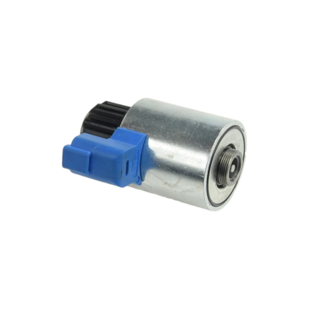 Claas - CL0000404390 - Magnetspule