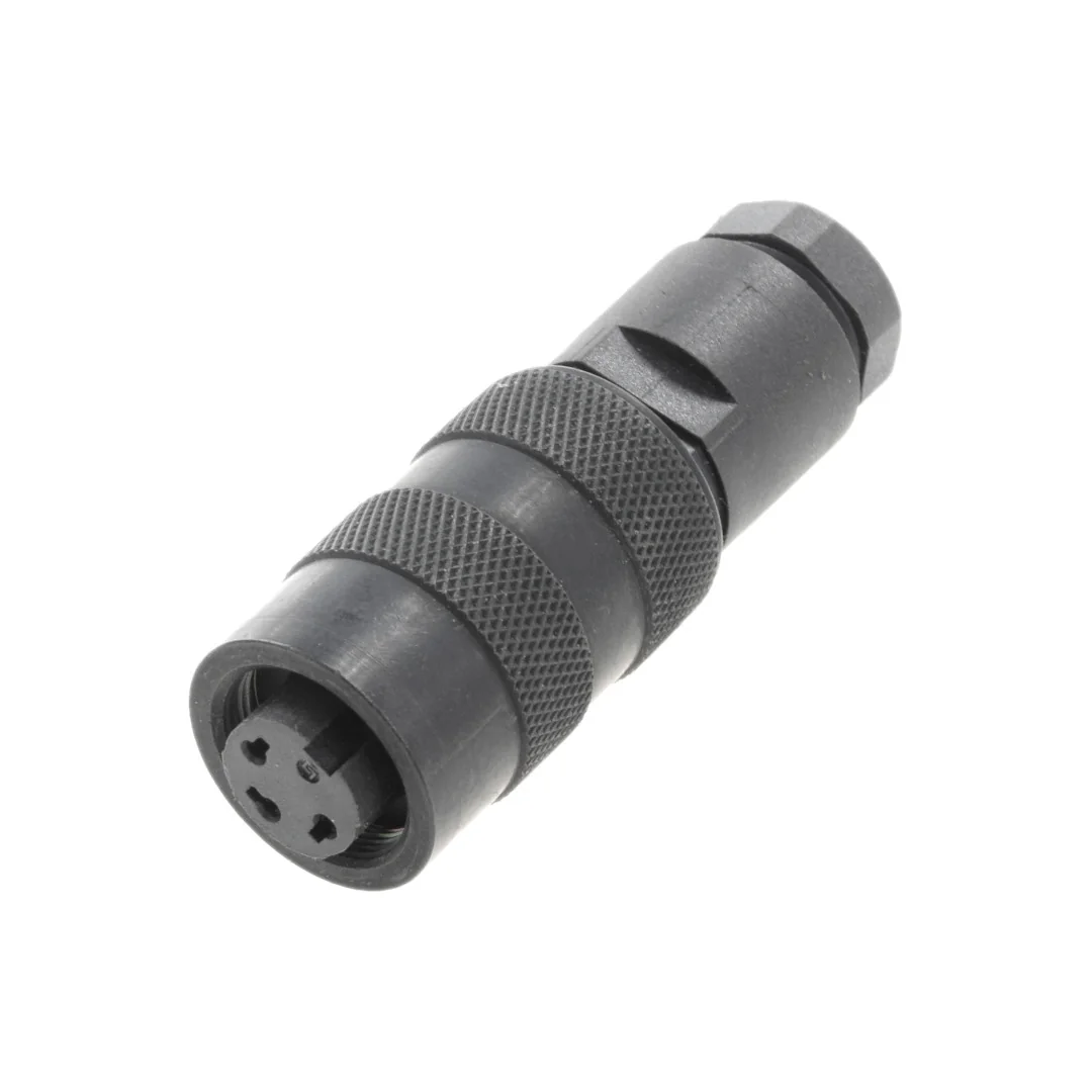 Claas - CL0000506731 - Elektrischer Stecker