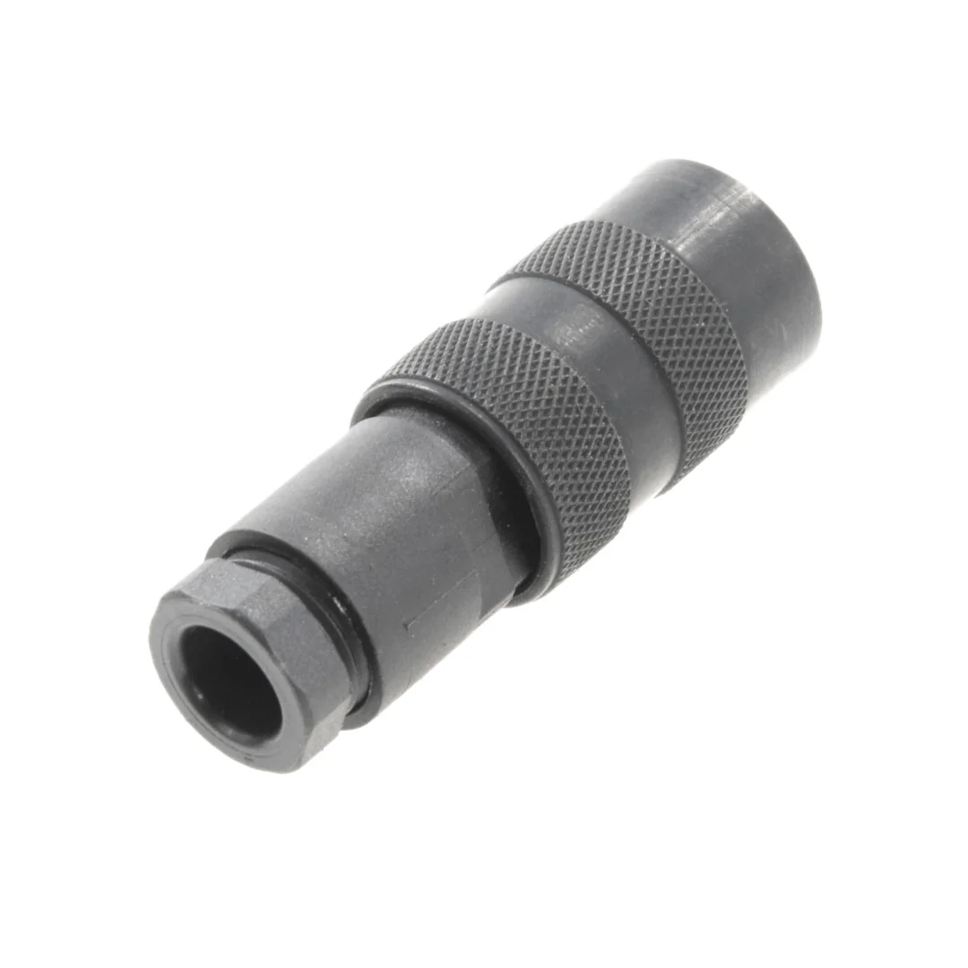Claas - CL0000506731 - Elektrischer Stecker