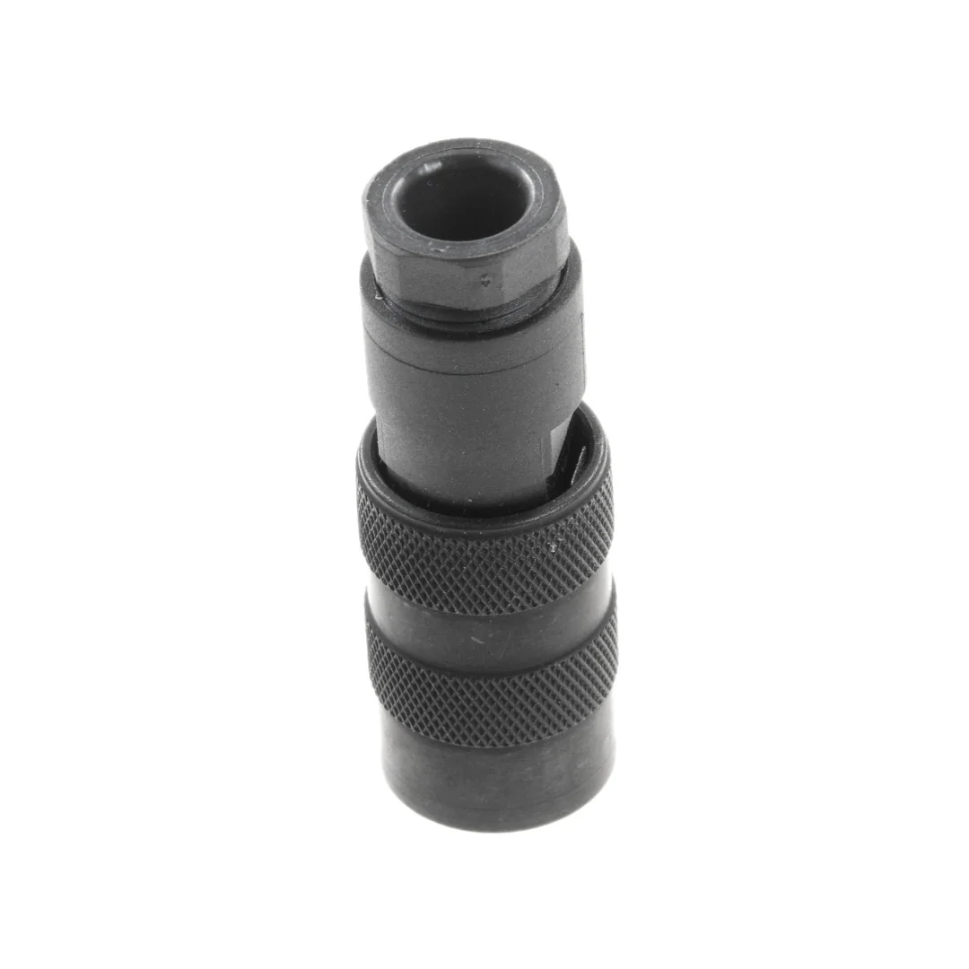 Claas - CL0000506731 - Elektrischer Stecker