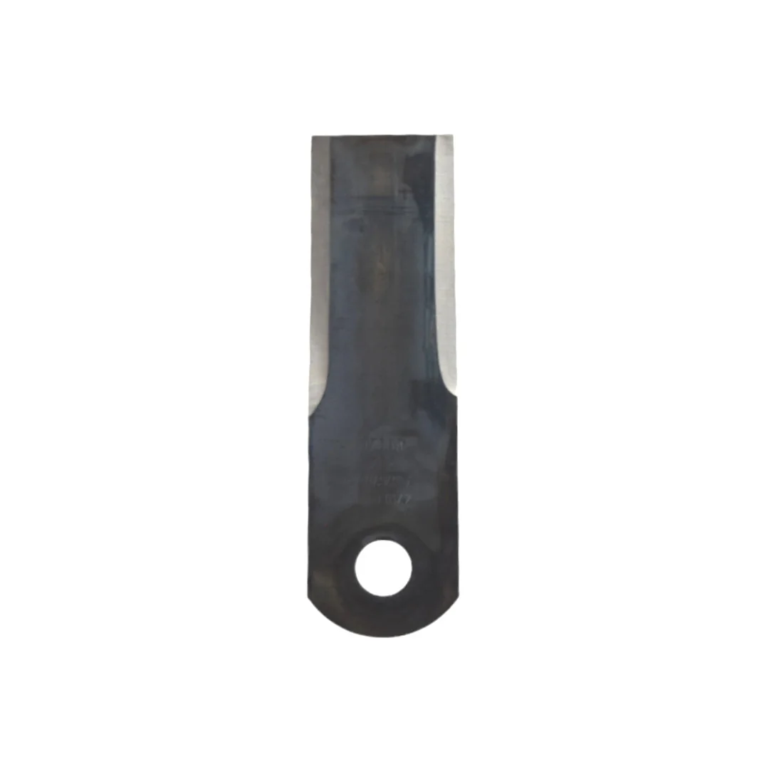 Claas - CL0000600172 - Rotorhäckselmesser