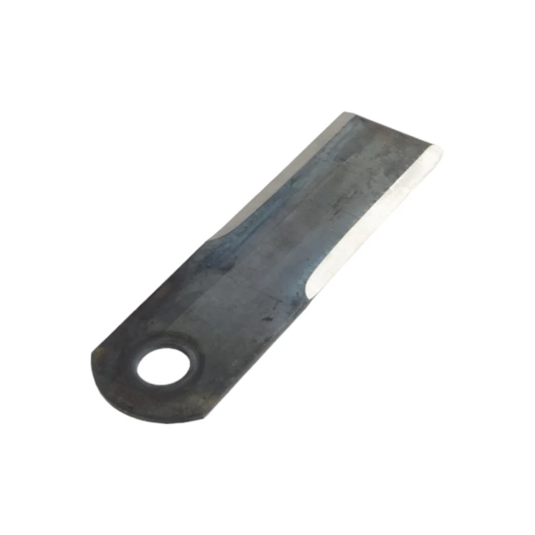 Claas - CL0000600172 - Rotorhäckselmesser