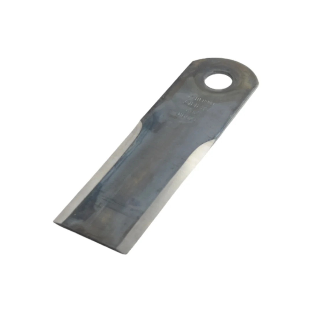 Claas - CL0000600172 - Rotorhäckselmesser