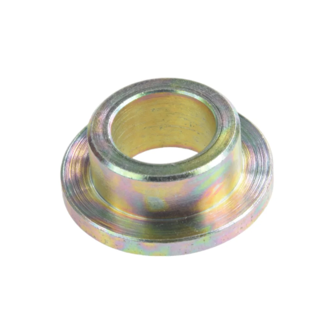 Claas - CL0000600510 - Buchse