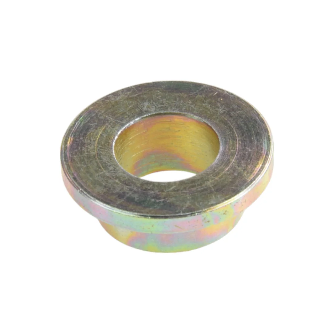 Claas - CL0000600510 - Buchse