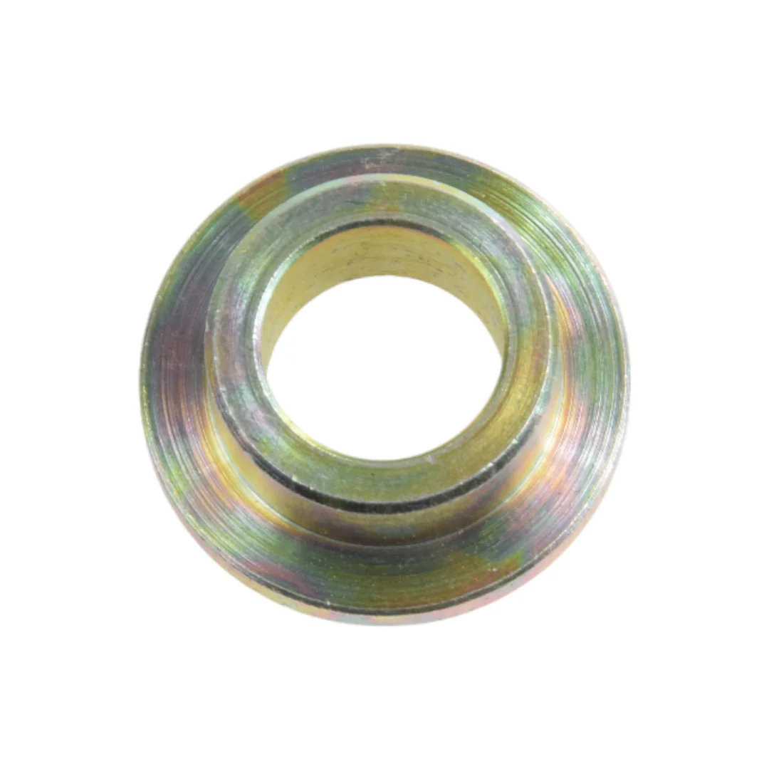 Claas - CL0000600510 - Buchse