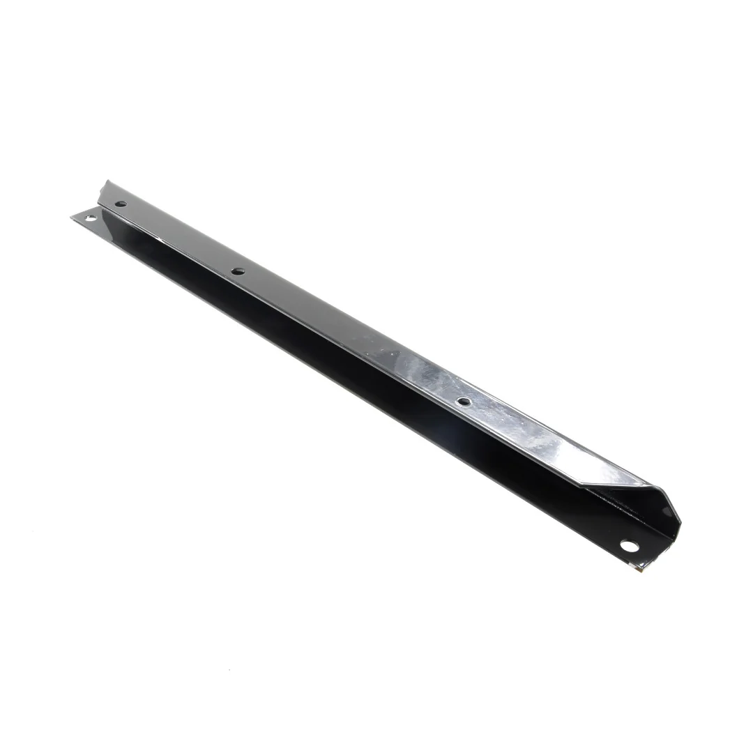 Claas - CL0000618711 - Halterung