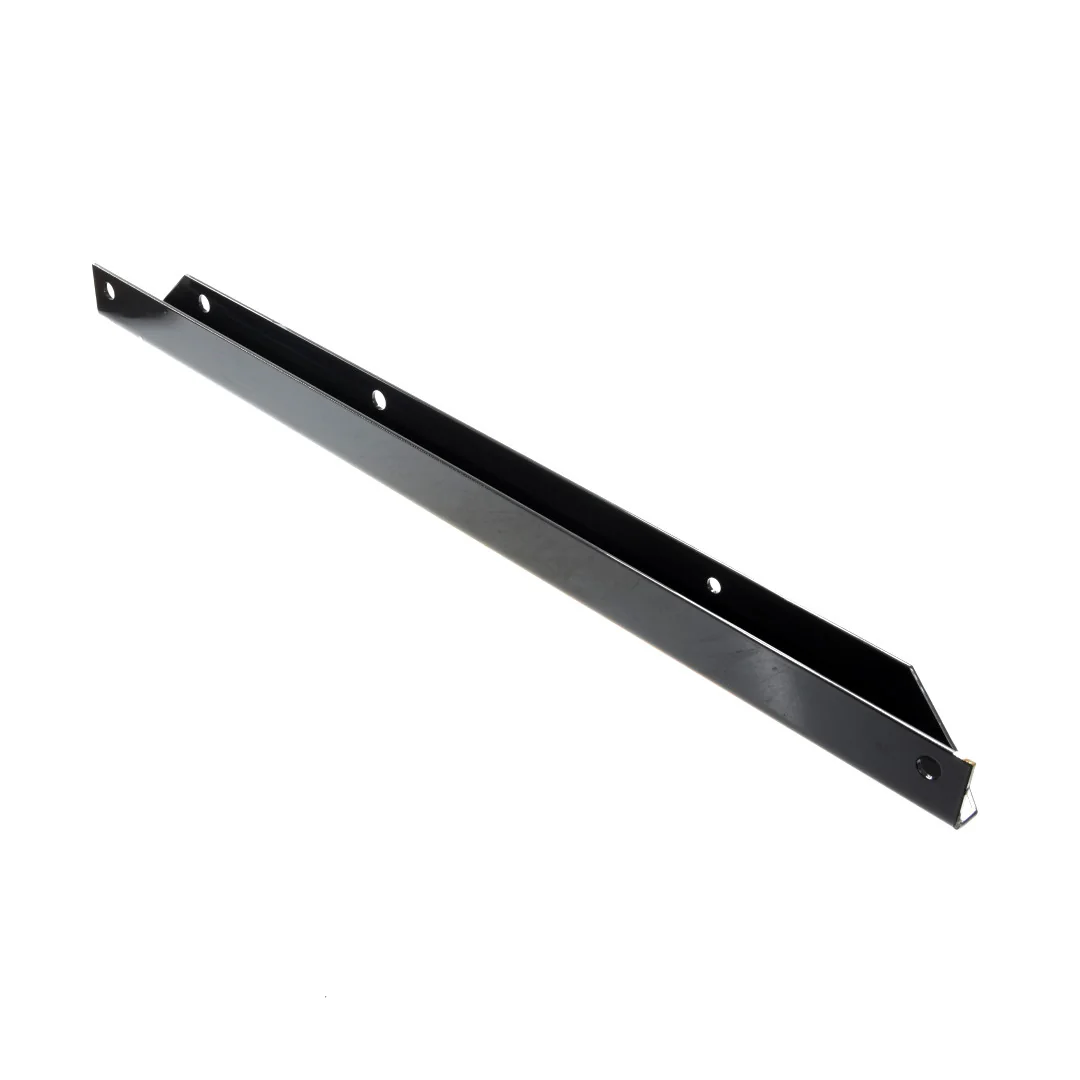 Claas - CL0000618711 - Halterung