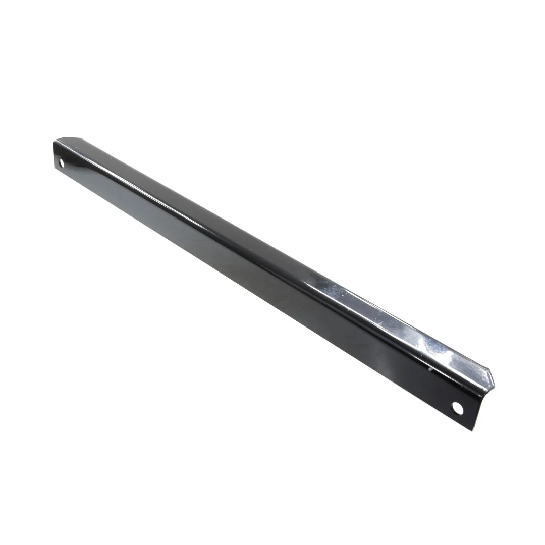 Claas - CL0000618711 - Halterung