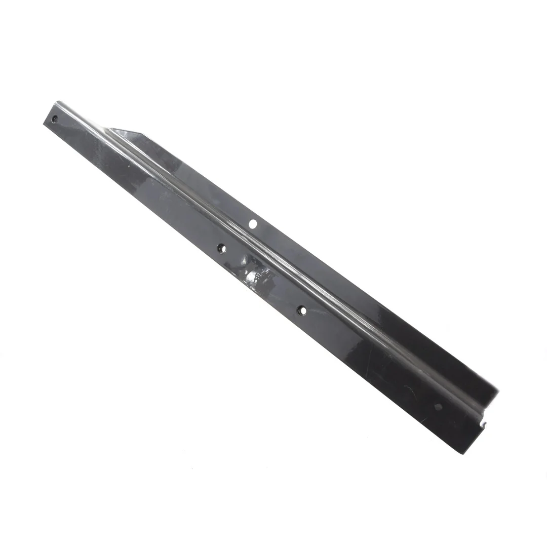 Claas - CL0000618750 - Halterung für Strohschneider