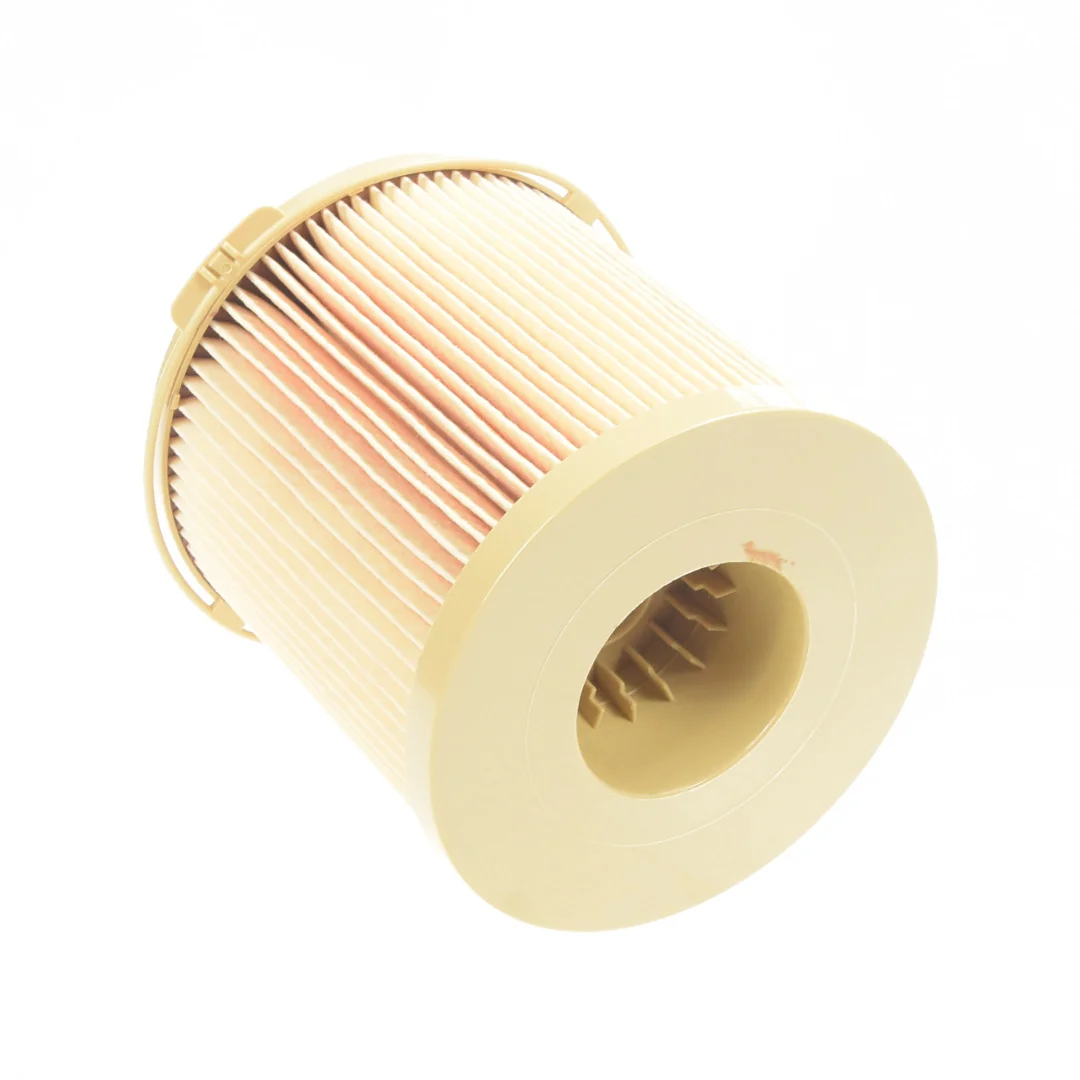 Claas - CL0000687121 -  Kraftstoffabscheiderfilter