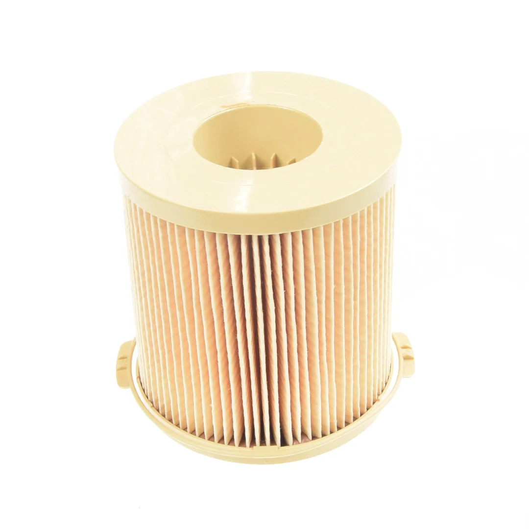 Claas - CL0000687121 -  Kraftstoffabscheiderfilter
