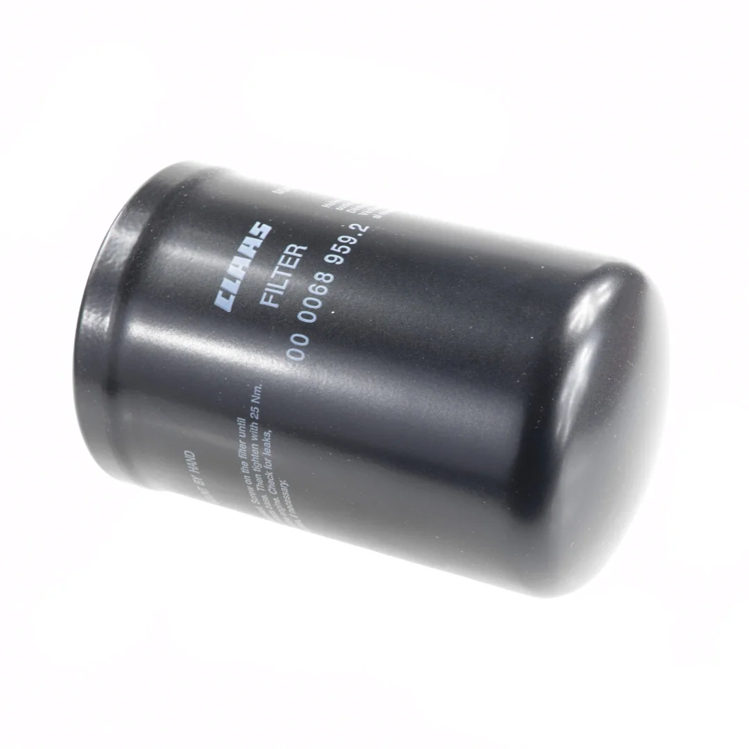 Claas - CL0000689592 -  Hydraulikölfilter