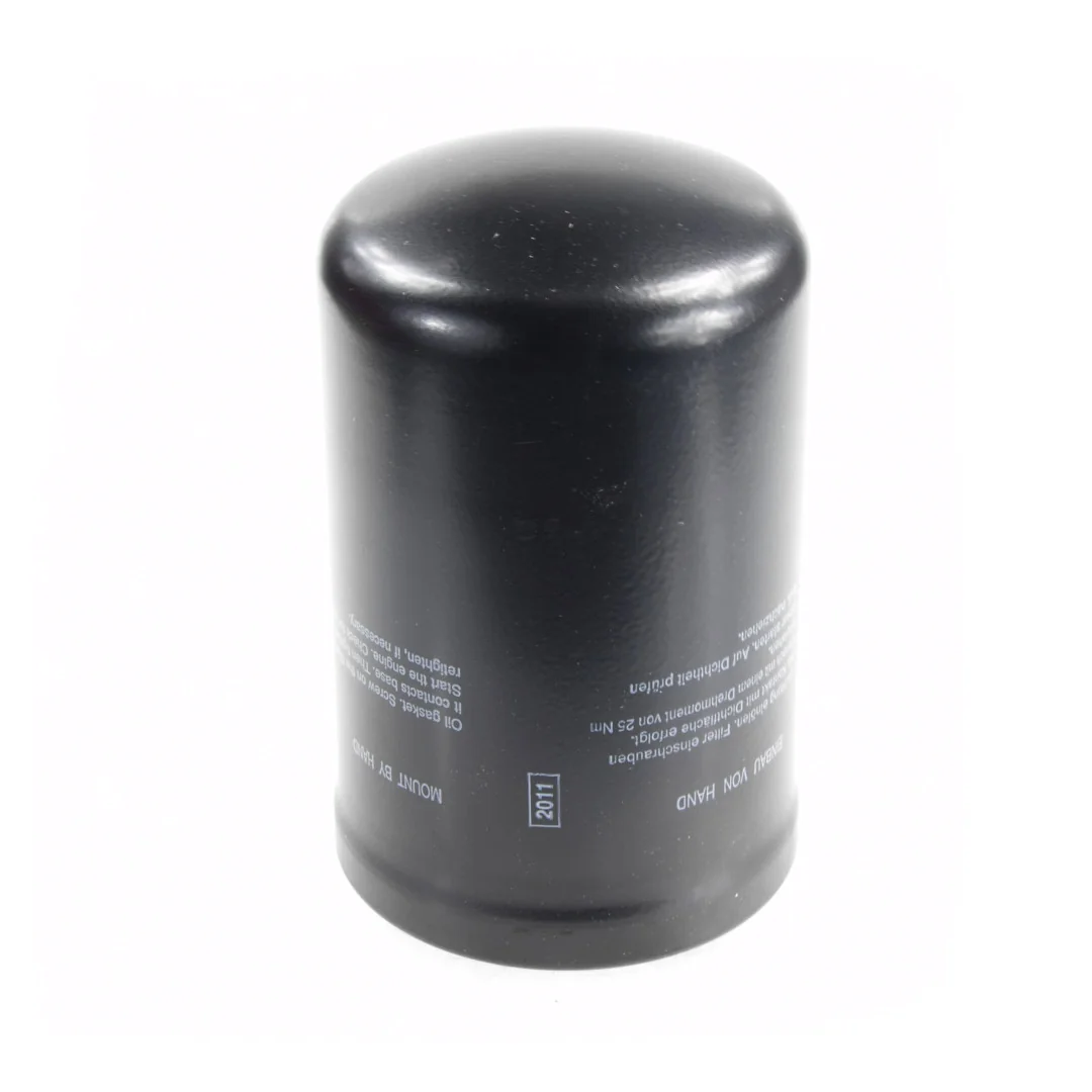 Claas - CL0000689592 -  Hydraulikölfilter