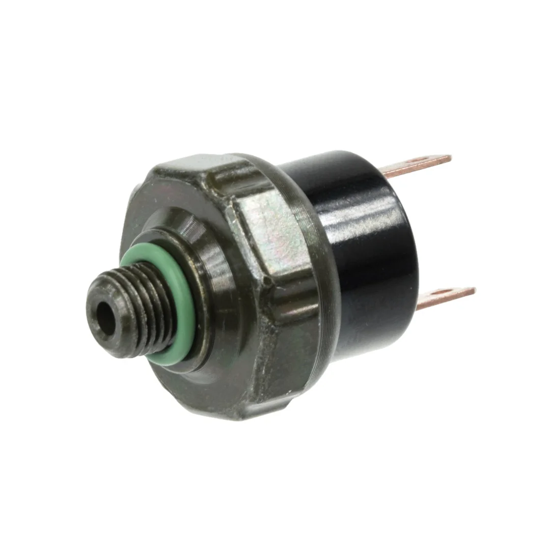 Claas - CL0000695162 -  Drucksensor