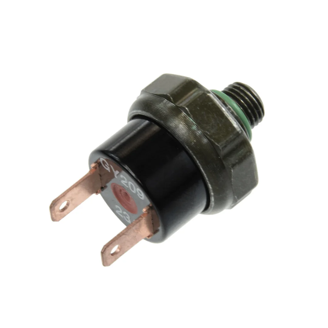 Claas - CL0000695162 -  Drucksensor