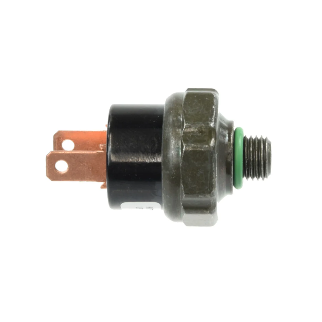 Claas - CL0000695162 -  Drucksensor