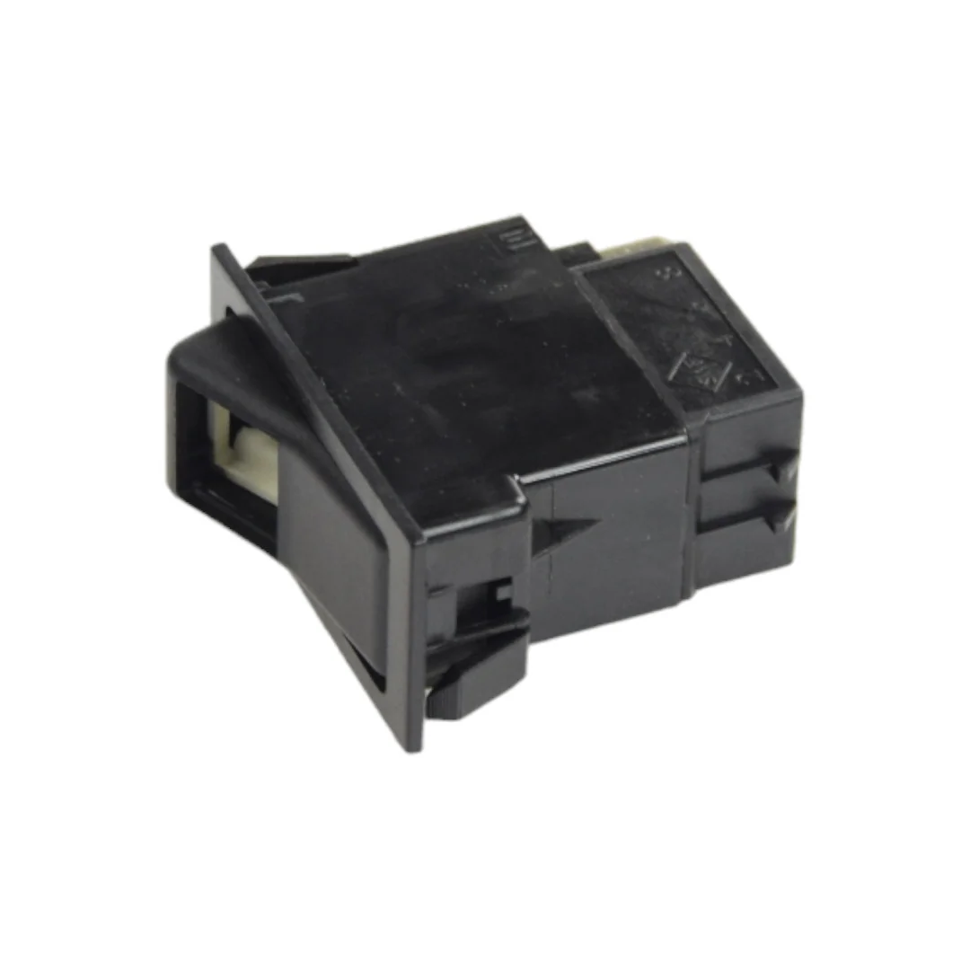 Claas - CL0000714361 - Elektroschalter
