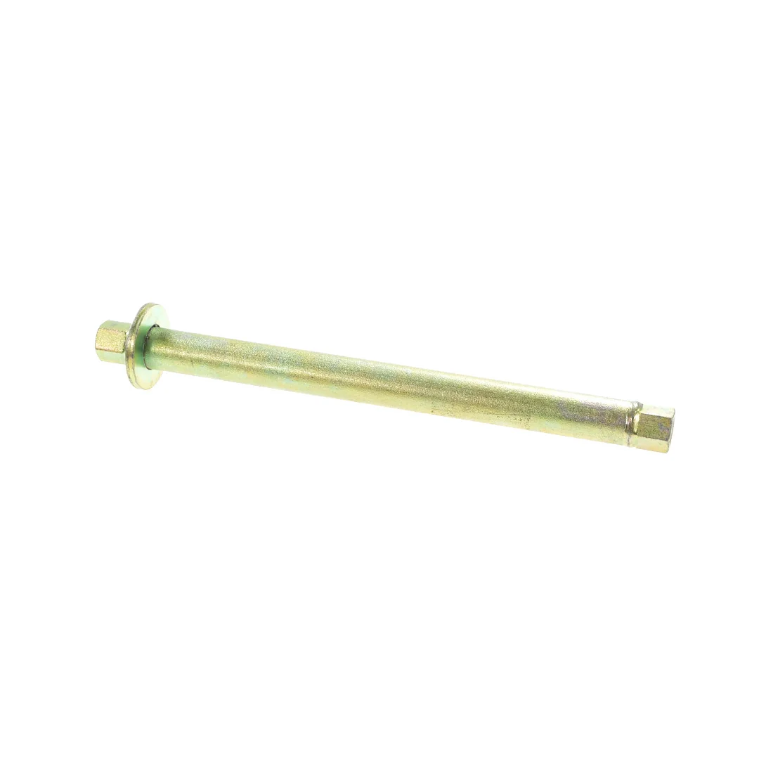 Claas - CL0000749731 - Häckslerbuchse