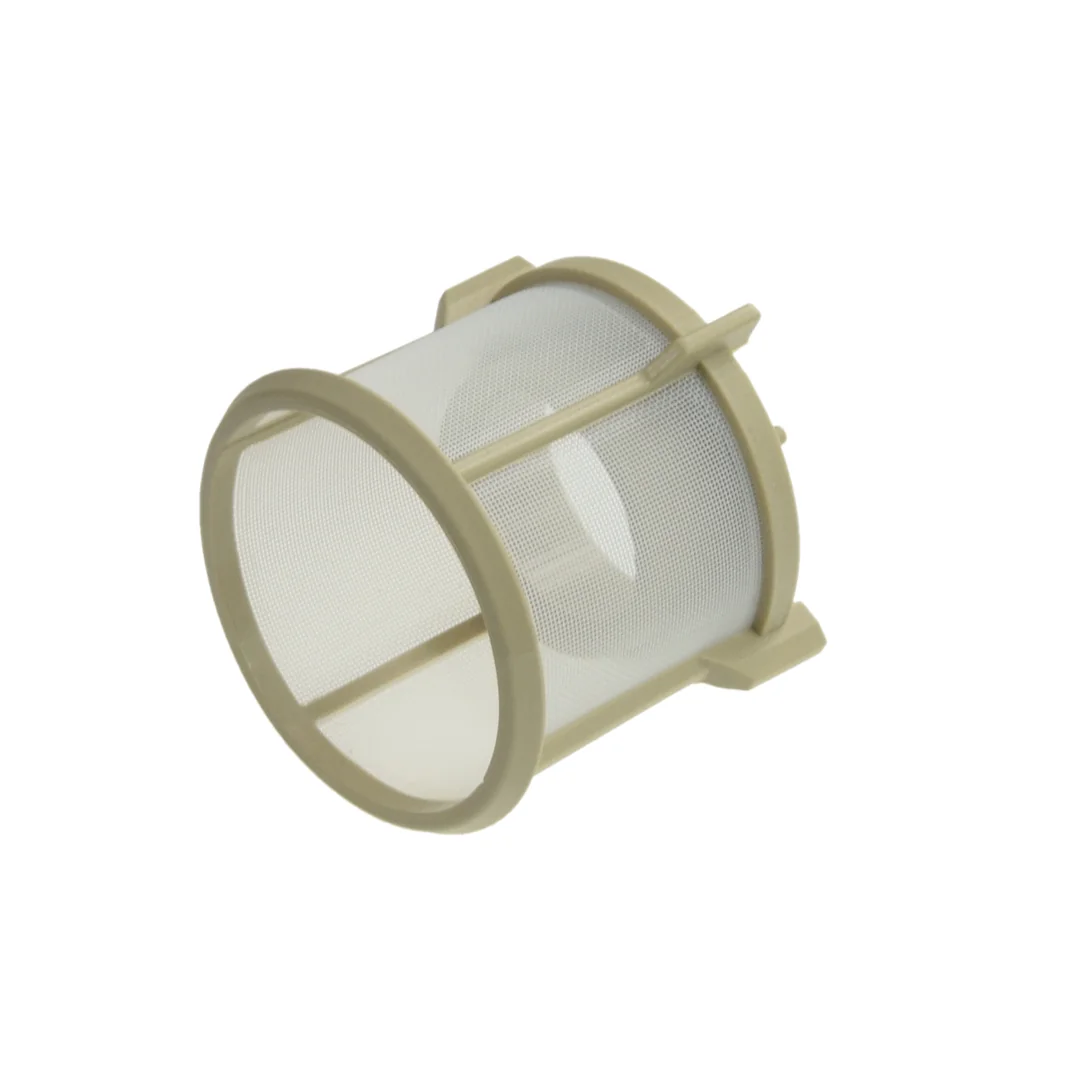 Claas - CL0000774450 -  Kraftstofffilter