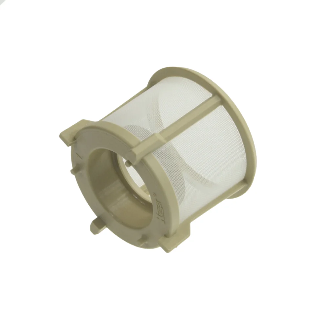 Claas - CL0000774450 -  Kraftstofffilter
