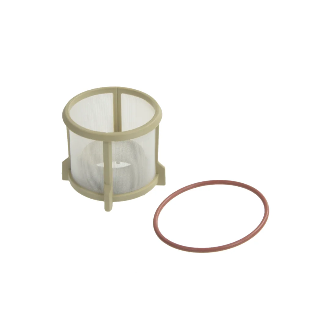 Claas - CL0000774450 -  Kraftstofffilter