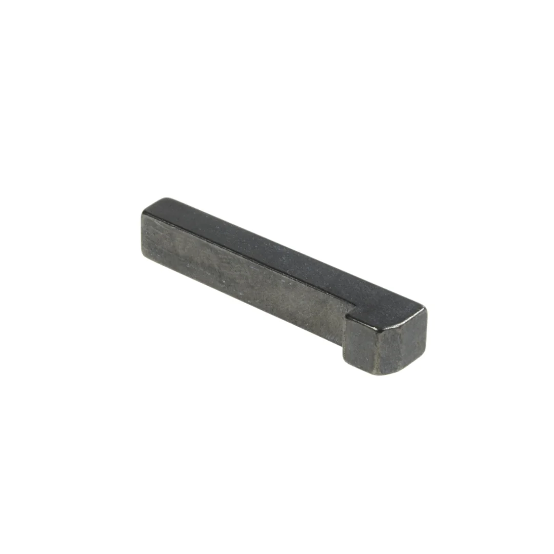 Claas - CL0001015230 - Nasenkeil