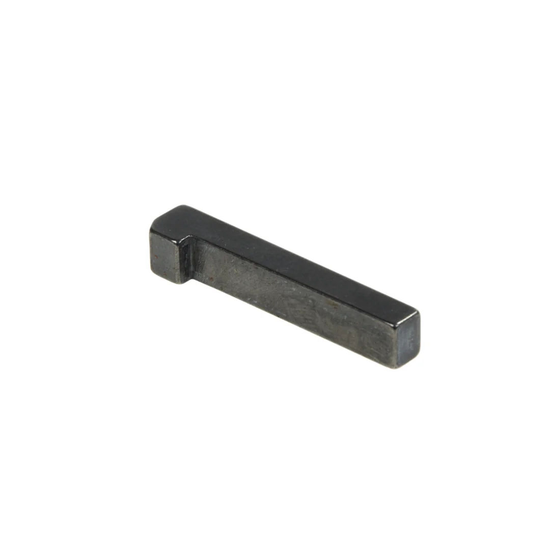 Claas - CL0001015230 - Nasenkeil