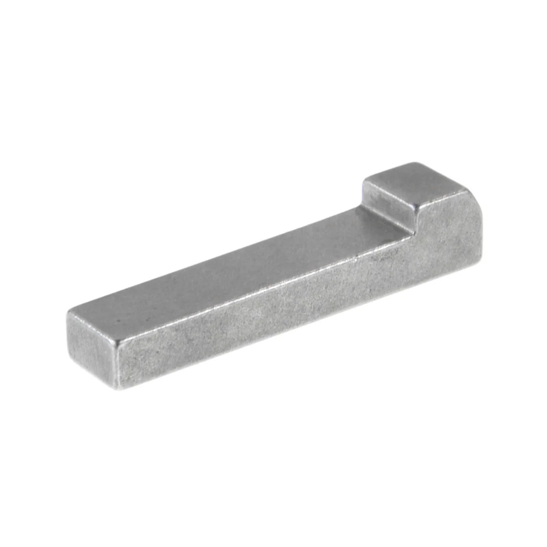 Claas - CL0001015300 - Nasenkeil 14 x 9 x 70 mm