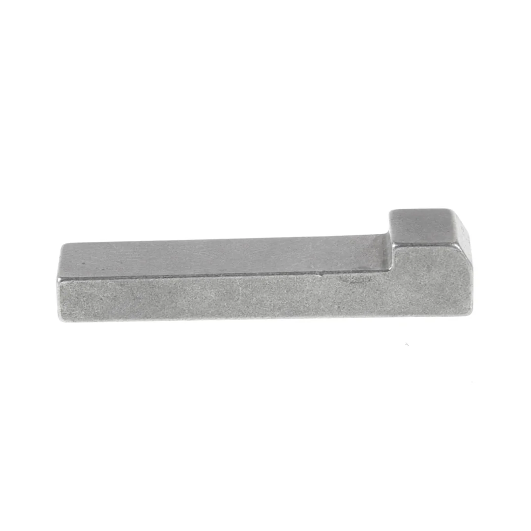 Claas - CL0001015300 - Nasenkeil 14 x 9 x 70 mm