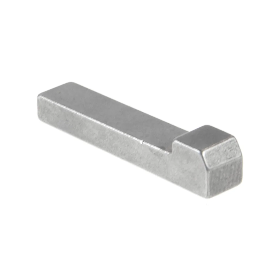 Claas - CL0001015300 - Nasenkeil 14 x 9 x 70 mm