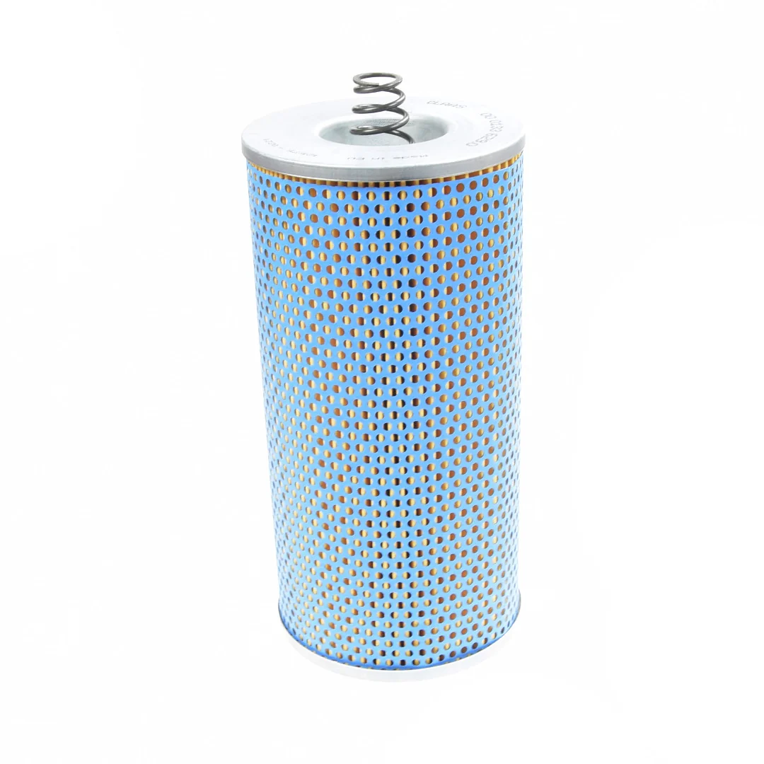 Claas - CL0001336290 - Motorölfilter