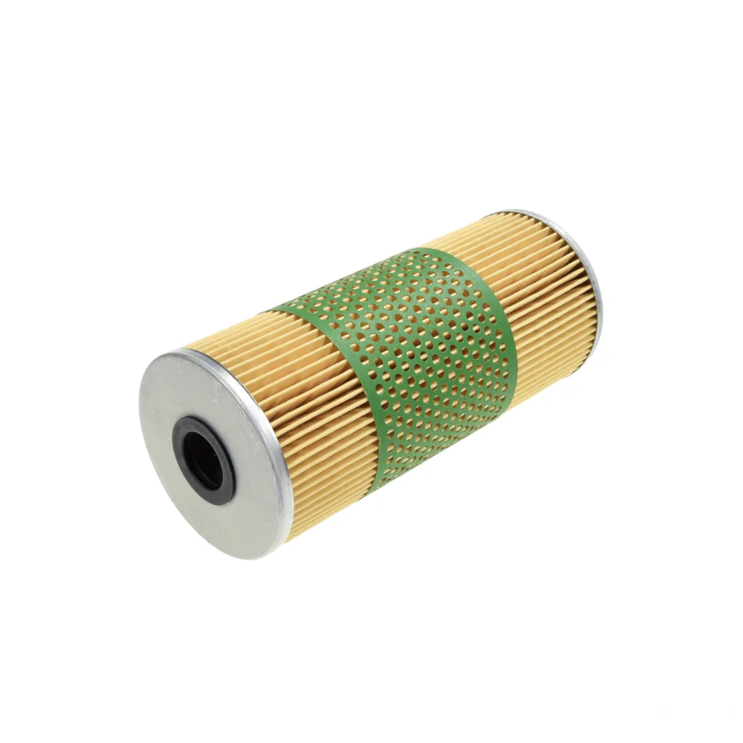 Claas - CL0001336332 - Motorölfilter