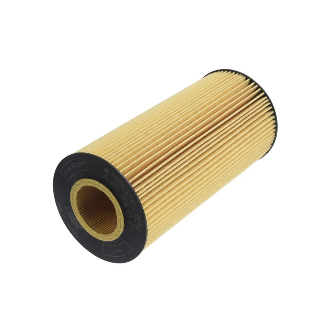 Claas - CL0001420640 -  Motorölfilter