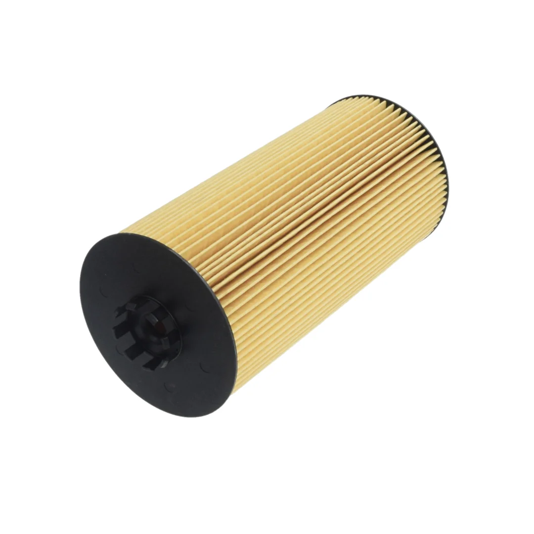 Claas - CL0001420640 -  Motorölfilter