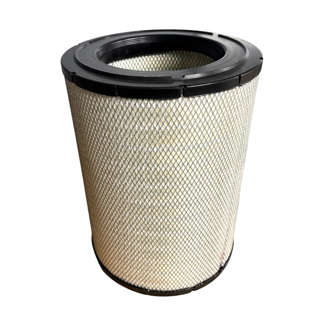 Claas - CL0001421660 - er Außenluftfilter