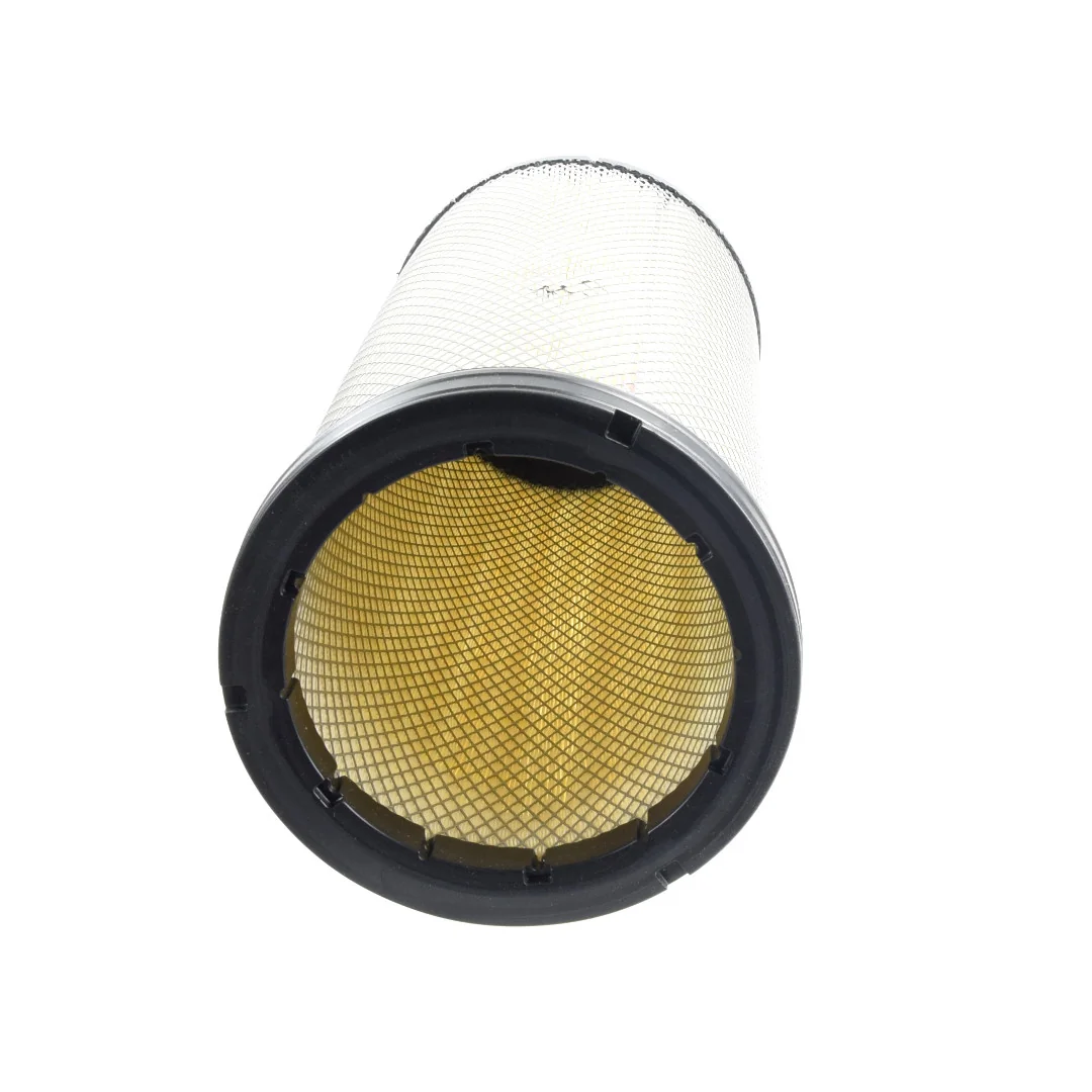 Claas - CL0001421670 - er Innenluftfilter