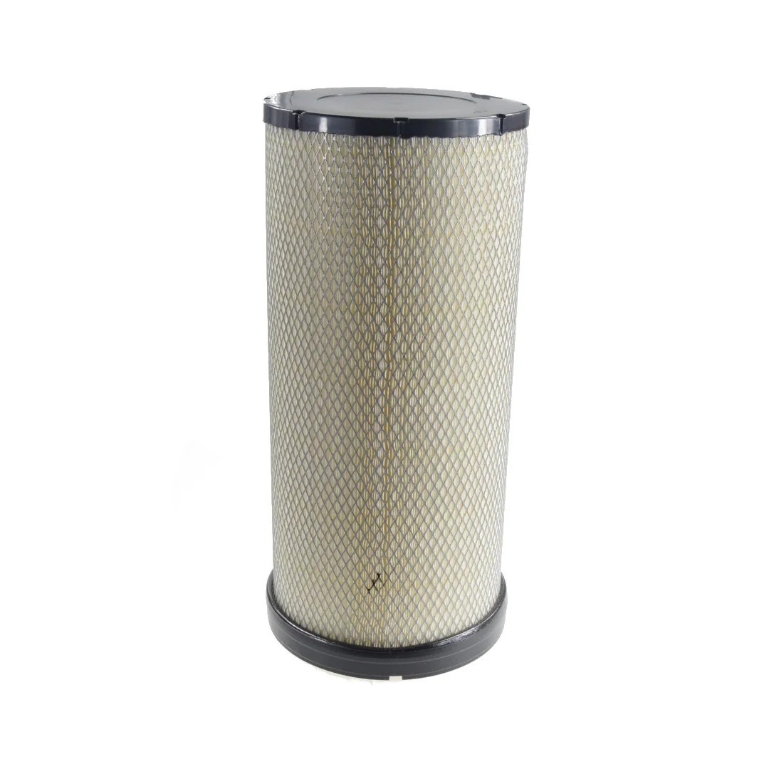 Claas - CL0001421670 - er Innenluftfilter