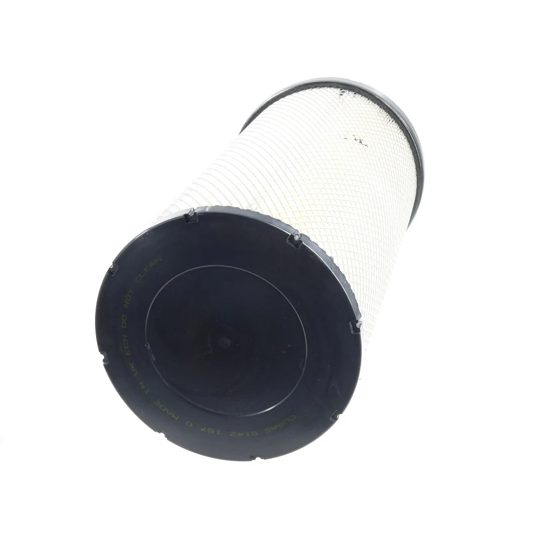 Claas - CL0001421670 - er Innenluftfilter