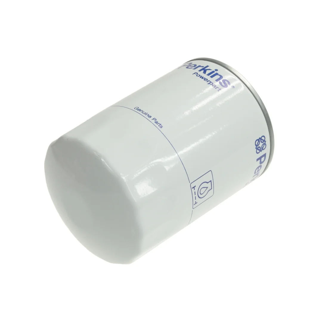 Claas - CL0001472250 - er Motorölfilter
