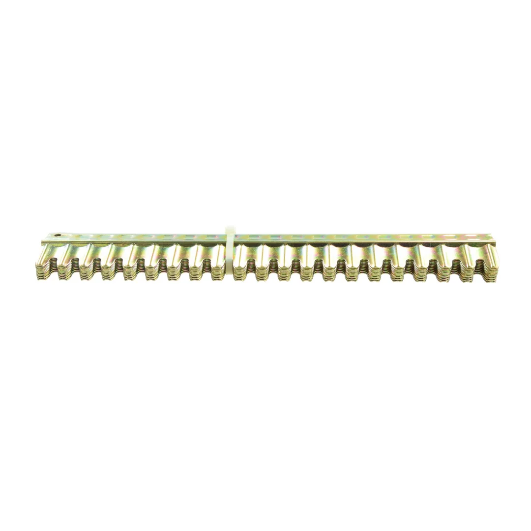 Claas - CL0001761391 - es Untersiebmesser (10 Stück)