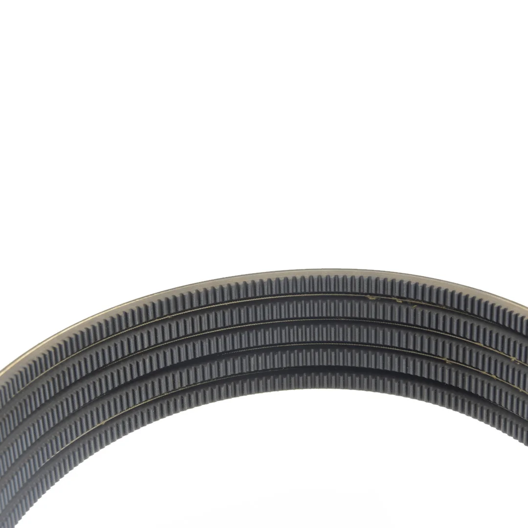 Claas - CL0001764741 - er Antriebsriemen