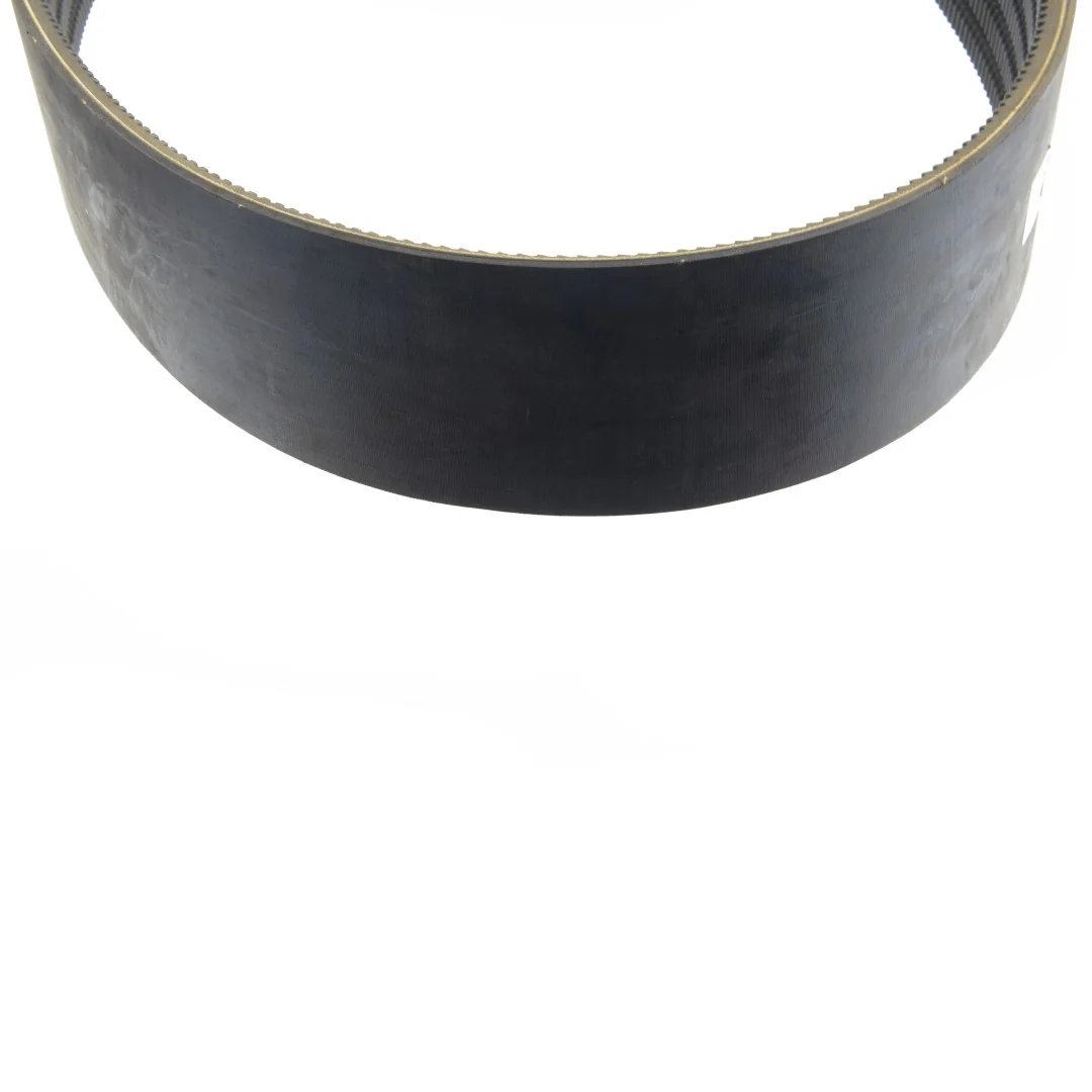 Claas - CL0001764741 - er Antriebsriemen