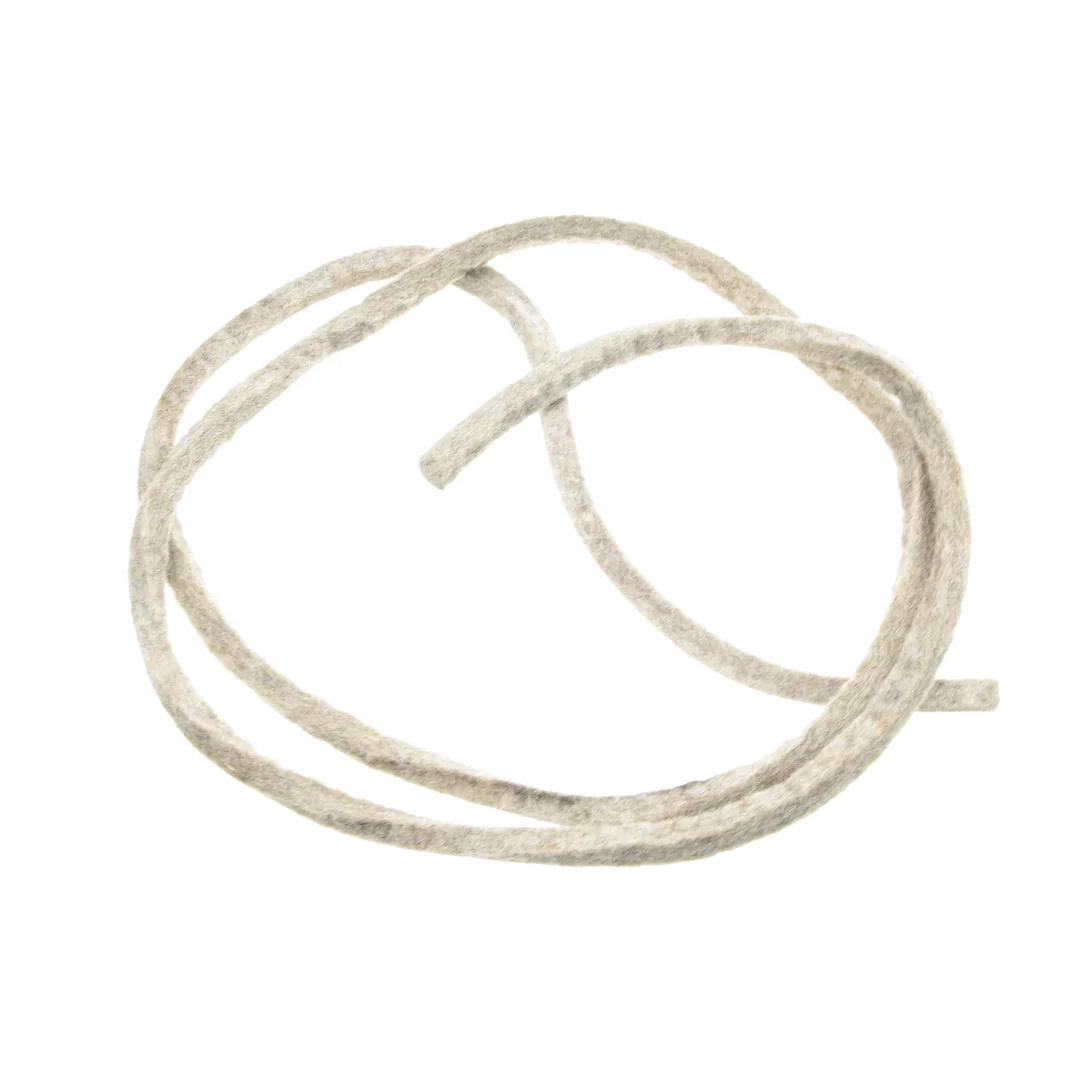 Claas - CL0001773090 - er Filzeinsatz