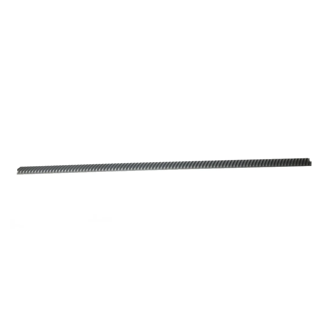 Claas - CL0001775320 - Paar Bürsten L+R