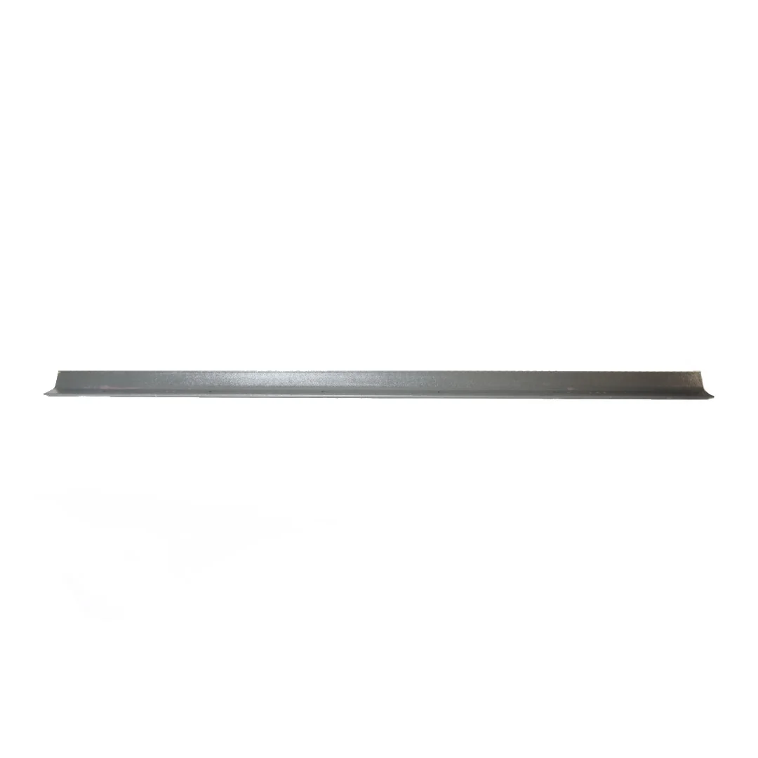 Claas - CL0001775320 - Paar Bürsten L+R