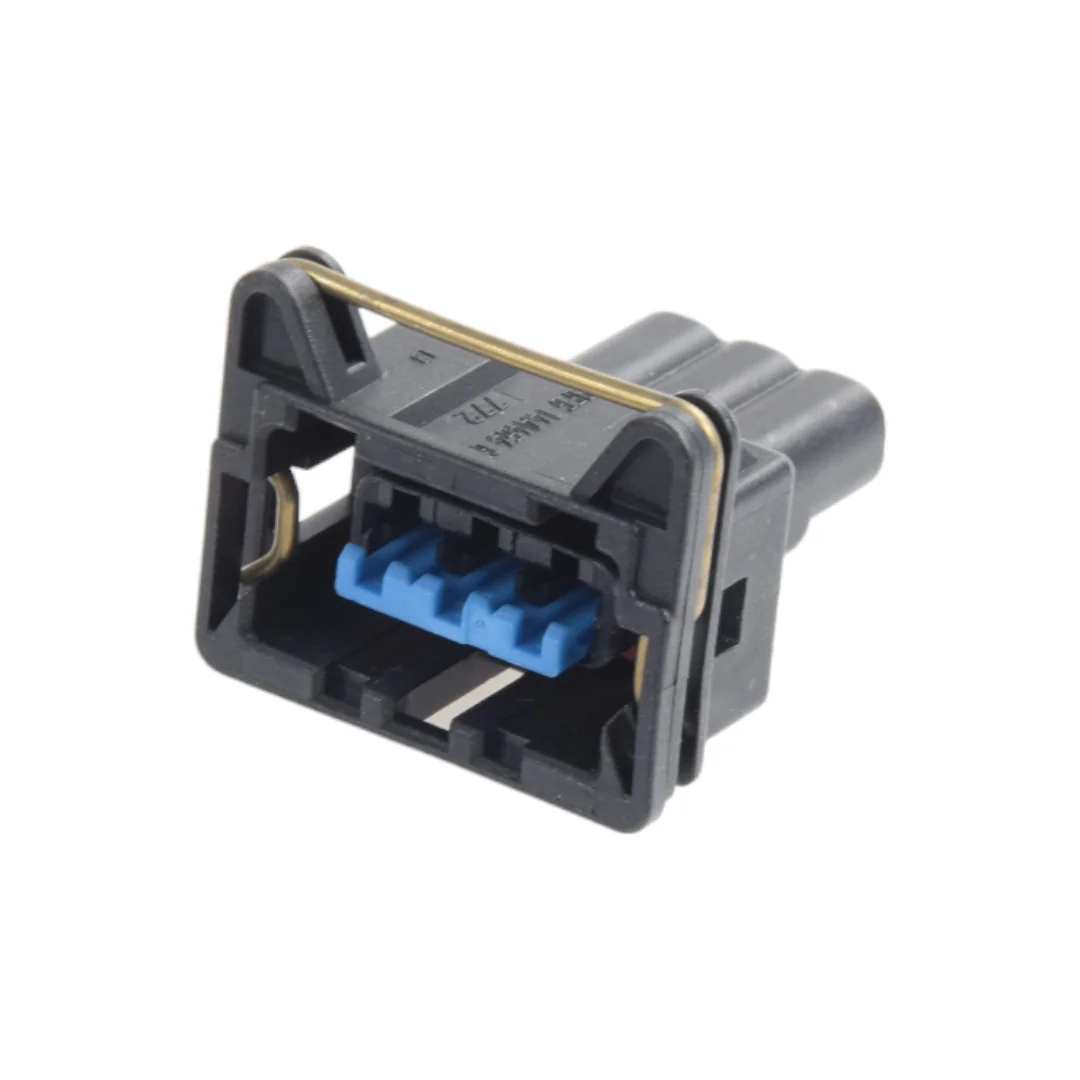 Claas - CL0001785560 - Elektrischer Stecker